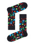 Happy Socks zokni - Pepit.hu