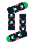 Happy Socks Zokni Baublelicious X Disney - Pepit.hu