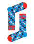 Happy Socks Zokni Big Bowie Dot - Pepit.hu