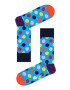 Happy Socks Zokni Big Dot - Pepit.hu