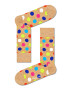 Happy Socks zokni Big Dot férfi - Pepit.hu