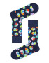 Happy Socks Zokni Birthday Gift - Pepit.hu