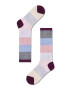 Happy Socks zokni Blanca Mid High - Pepit.hu