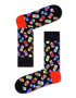 Happy Socks zokni Can női - Pepit.hu