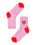 Happy Socks zokni Caroline Ankle - Pepit.hu