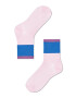 Happy Socks Zokni Charlotte Ankle - Pepit.hu