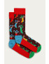 Happy Socks Zokni Christmas Stocking - Pepit.hu