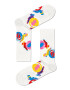 Happy Socks Zokni Circus Socks Gift Set (2 pár) - Pepit.hu