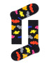 Happy Socks Zokni Cloudy - Pepit.hu