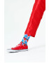 Happy Socks Zokni Clown - Pepit.hu