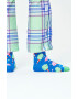 Happy Socks Zokni Cotton Candy - Pepit.hu