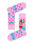 Happy Socks Zokni Cupid With Heart - Pepit.hu