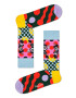 Happy Socks Zokni DISNEY Minnie-Time - Pepit.hu