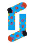 Happy Socks Zokni Dog - Pepit.hu