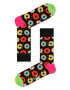 Happy Socks Zokni Donut - Pepit.hu