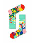 Happy Socks zokni Easter Time - Pepit.hu