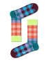 Happy Socks Zokni Electric - Pepit.hu