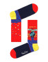 Happy Socks Zokni Father´s Day Socks (3 pár) - Pepit.hu