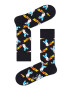 Happy Socks Zokni Fire Rabbit - Pepit.hu