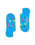 Happy Socks Zokni Flamingo - Pepit.hu