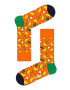 Happy Socks Zokni Food Lover Socks Gift (3 pár) - Pepit.hu