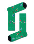 Happy Socks zokni Football - Pepit.hu