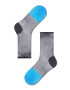 Happy Socks zokni Franca Ankle - Pepit.hu