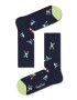 Happy Socks zokni Game Set - Pepit.hu