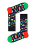 Happy Socks zokni - Pepit.hu