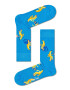 Happy Socks zokni Going Bananas - Pepit.hu