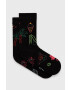 Happy Socks zokni Good Times - Pepit.hu