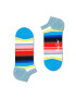 Happy Socks zokni Gradient Low - Pepit.hu