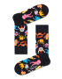 Happy Socks zokni Halloween Monsters - Pepit.hu