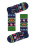 Happy Socks Zokni Happy Holiday - Pepit.hu