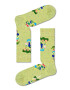 Happy Socks zokni Healthy Glow - Pepit.hu