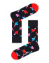 Happy Socks Zokni Heart - Pepit.hu