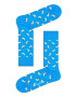 Happy Socks Zokni Hot Dog - Pepit.hu