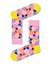 Happy Socks Zokni I Heart U Sock - Pepit.hu