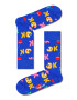 Happy Socks zokni Its Ok - Pepit.hu