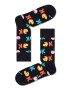 Happy Socks zokni Its Ok - Pepit.hu