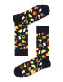 Happy Socks Zokni Junk Food - Pepit.hu