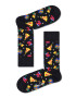 Happy Socks zokni - Pepit.hu