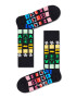 Happy Socks zokni Keep It Together - Pepit.hu