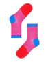 Happy Socks Zokni Liza Ankle - Pepit.hu