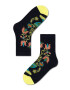 Happy Socks zokni Lova Ankle - Pepit.hu