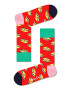 Happy Socks zokni Love Sandwich - Pepit.hu