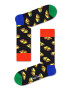 Happy Socks zokni Love Sandwich - Pepit.hu