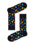 Happy Socks zokni Play It - Pepit.hu