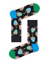 Happy Socks Zokni Popcorn - Pepit.hu