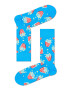 Happy Socks Zokni Popcorn - Pepit.hu